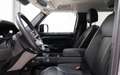 Land Rover Defender 110 S D250 -LÜFTFED-AHK-FALTDACH- Grau - thumbnail 19