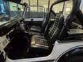 Jeep CJ-7 4.2 LAREDO Dakar/LEDER/Hardtop/H-Kennz. Weiß - thumbnail 18