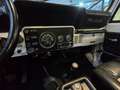 Jeep CJ-7 4.2 LAREDO Dakar/LEDER/Hardtop/H-Kennz. Weiß - thumbnail 20