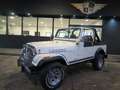 Jeep CJ-7 4.2 LAREDO Dakar/LEDER/Hardtop/H-Kennz. Weiß - thumbnail 1