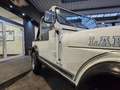 Jeep CJ-7 4.2 LAREDO Dakar/LEDER/Hardtop/H-Kennz. Weiß - thumbnail 12