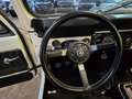 Jeep CJ-7 4.2 LAREDO Dakar/LEDER/Hardtop/H-Kennz. Weiß - thumbnail 22