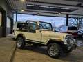 Jeep CJ-7 4.2 LAREDO Dakar/LEDER/Hardtop/H-Kennz. Weiß - thumbnail 8