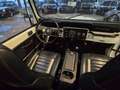Jeep CJ-7 4.2 LAREDO Dakar/LEDER/Hardtop/H-Kennz. Weiß - thumbnail 15