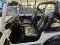 Jeep CJ-7 4.2 LAREDO Dakar/LEDER/Hardtop/H-Kennz. Weiß - thumbnail 19