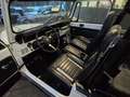 Jeep CJ-7 4.2 LAREDO Dakar/LEDER/Hardtop/H-Kennz. Weiß - thumbnail 17