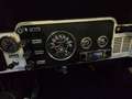 Jeep CJ-7 4.2 LAREDO Dakar/LEDER/Hardtop/H-Kennz. Weiß - thumbnail 23