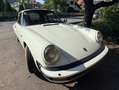 Porsche 911 911 Turbo Weiß - thumbnail 4