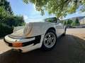 Porsche 911 911 Turbo Weiß - thumbnail 3