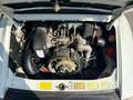Porsche 911 911 Turbo Weiß - thumbnail 5