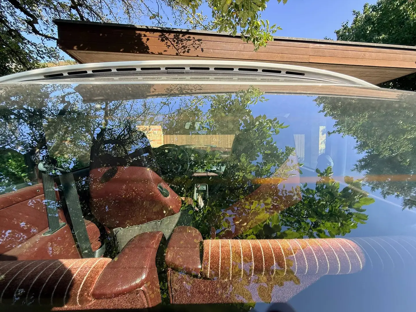 Porsche 911 911 Turbo Weiß - 2