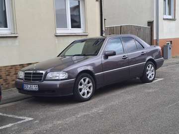 W202