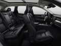 Volvo XC60 T6 Plug-in hybrid AWD aut. Plus Dark - MY25 Silver - thumbnail 13