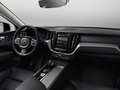 Volvo XC60 T6 Plug-in hybrid AWD aut. Plus Dark - MY25 Silver - thumbnail 9