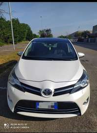 1.6 Style 7p.ti mt