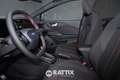 Ford Puma 1.0 Ecoboost Hybrid 125CV ST-Line X Auto Grigio - thumbnail 9