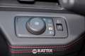 Ford Puma 1.0 Ecoboost Hybrid 125CV ST-Line X Auto Grigio - thumbnail 27