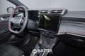 Ford Puma 1.0 Ecoboost Hybrid 125CV ST-Line X Auto Grigio - thumbnail 16