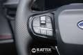 Ford Puma 1.0 Ecoboost Hybrid 125CV ST-Line X Auto Grigio - thumbnail 12