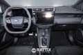 Ford Puma 1.0 Ecoboost Hybrid 125CV ST-Line X Auto Grigio - thumbnail 10