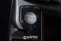 Ford Puma 1.0 Ecoboost Hybrid 125CV ST-Line X Auto Grigio - thumbnail 26