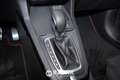 Ford Puma 1.0 Ecoboost Hybrid 125CV ST-Line X Auto Grigio - thumbnail 25