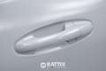 Ford Puma 1.0 Ecoboost Hybrid 125CV ST-Line X Auto Grigio - thumbnail 5