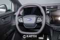 Ford Puma 1.0 Ecoboost Hybrid 125CV ST-Line X Auto Grigio - thumbnail 11