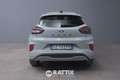 Ford Puma 1.0 Ecoboost Hybrid 125CV ST-Line X Auto Grigio - thumbnail 6