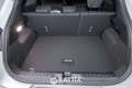 Ford Puma 1.0 Ecoboost Hybrid 125CV ST-Line X Auto Grigio - thumbnail 7