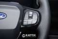 Ford Puma 1.0 Ecoboost Hybrid 125CV ST-Line X Auto Grigio - thumbnail 13