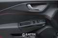 Ford Puma 1.0 Ecoboost Hybrid 125CV ST-Line X Auto Grigio - thumbnail 28
