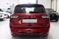 Ford Kuga 2.5 full hybrid ST-Line 2wd 190cv cvt Rosso - thumbnail 5