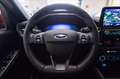 Ford Kuga 2.5 full hybrid ST-Line 2wd 190cv cvt Rosso - thumbnail 13