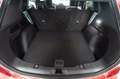 Ford Kuga 2.5 full hybrid ST-Line 2wd 190cv cvt Rosso - thumbnail 6