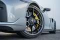 Porsche 992 Turbo S *Heritage Design+Sport Design Paket* Silber - thumbnail 37