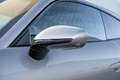 Porsche 992 Turbo S *Heritage Design+Sport Design Paket* Silber - thumbnail 40