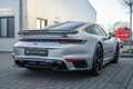 Porsche 992 Turbo S *Heritage Design+Sport Design Paket* Silber - thumbnail 6