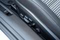 Porsche 992 Turbo S *Heritage Design+Sport Design Paket* Silber - thumbnail 11