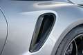Porsche 992 Turbo S *Heritage Design+Sport Design Paket* Silber - thumbnail 42