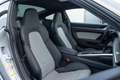 Porsche 992 Turbo S *Heritage Design+Sport Design Paket* Silber - thumbnail 30