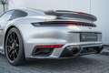 Porsche 992 Turbo S *Heritage Design+Sport Design Paket* Silber - thumbnail 44
