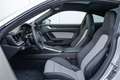 Porsche 992 Turbo S *Heritage Design+Sport Design Paket* Silber - thumbnail 13