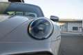 Porsche 992 Turbo S *Heritage Design+Sport Design Paket* Silber - thumbnail 35
