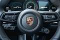 Porsche 992 Turbo S *Heritage Design+Sport Design Paket* Silber - thumbnail 18