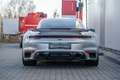 Porsche 992 Turbo S *Heritage Design+Sport Design Paket* Silber - thumbnail 5