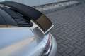 Porsche 992 Turbo S *Heritage Design+Sport Design Paket* Silber - thumbnail 45