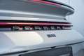 Porsche 992 Turbo S *Heritage Design+Sport Design Paket* Silber - thumbnail 48
