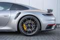 Porsche 992 Turbo S *Heritage Design+Sport Design Paket* Silber - thumbnail 43