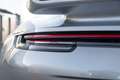 Porsche 992 Turbo S *Heritage Design+Sport Design Paket* Silber - thumbnail 47
